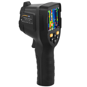 pce instruments pce-tc 34n redirect to product page