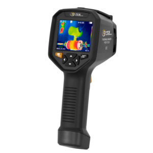 Thermal Imaging
