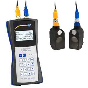 Sound Level Meters