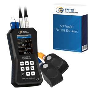 Sound Level Meters