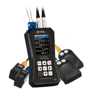 PCE Instruments PCE-TDS 200+ SL