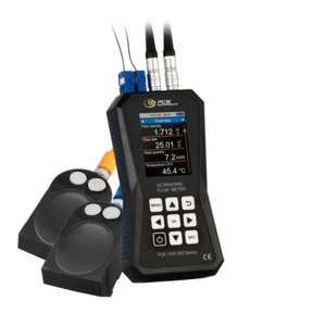 PCE Instruments PCE-TDS 200 L
