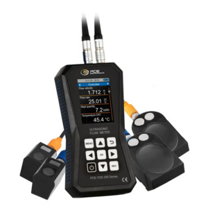 PCE Instruments PCE-TDS 200 SL