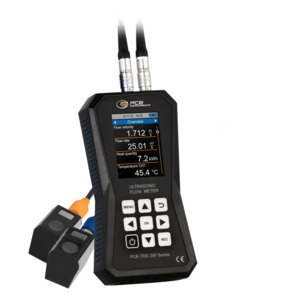 Sound Level Meters