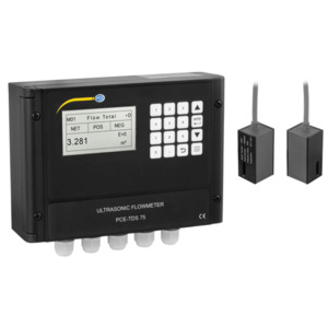 Sound Level Meters