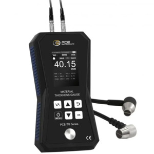 Depth & Spatial Measuring Devices