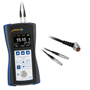 Measuring Devices & Gauges