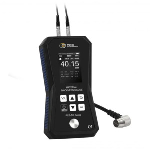 PCE Instruments PCE-TG 75A