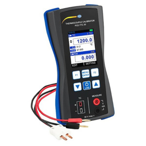 pce instruments pce-ttc 30 redirect to product page