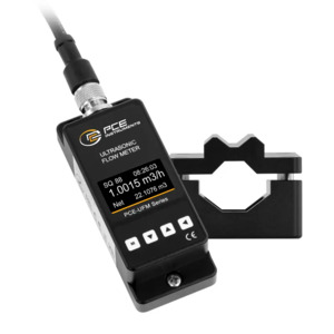 PCE Instruments PCE-UFM 15