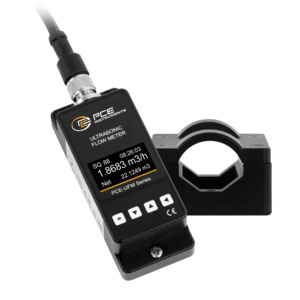 PCE Instruments PCE-UFM 20