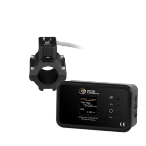 Sound Level Meters