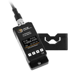 PCE Instruments PCE-UFM 4