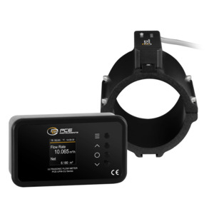Sound Level Meters