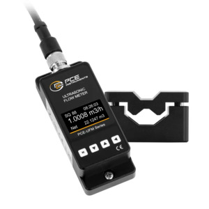 PCE Instruments PCE-UFM 8