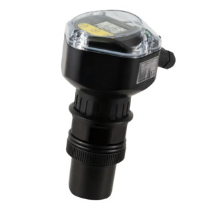 Sound Level Meters