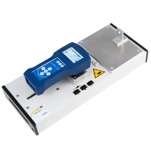 Weight, Pressure & Force Measuring Devices