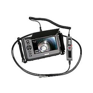 PCE Instruments PCE-VE 1036HR-F