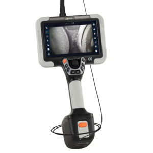 PCE Instruments PCE-VE 1500-28200