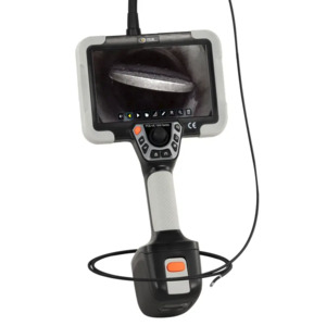 PCE Instruments PCE-VE 1500-38200