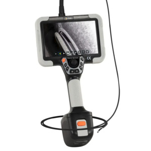 Mechanical Properties Test Meters