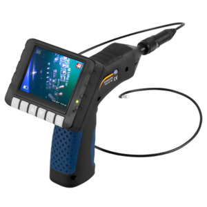 PCE Instruments PCE-VE 180