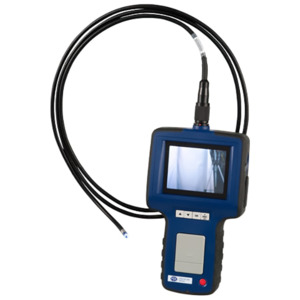 PCE Instruments PCE-VE 320N