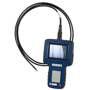PCE Instruments PCE-VE 340N