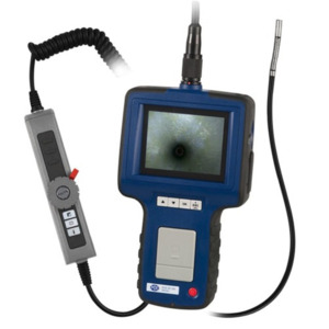 Mechanical Properties Test Meters