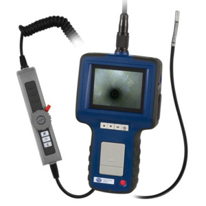 pce instruments pce-ve 350hr redirect to product page