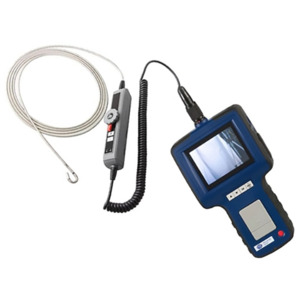 Mechanical Properties Test Meters