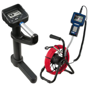 Mechanical Properties Test Meters