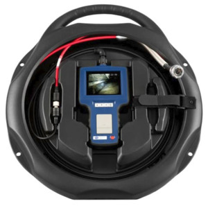 Mechanical Properties Test Meters