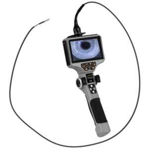 PCE Instruments PCE-VE 400N4