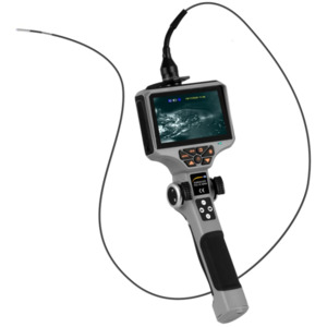 PCE Instruments PCE-VE 900N4