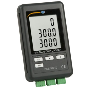 pce instruments pce-vr 10 redirect to product page