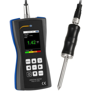 PCE Instruments PCE-VT 3700S