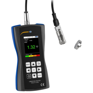 pce instruments pce-vt 3700 redirect to product page