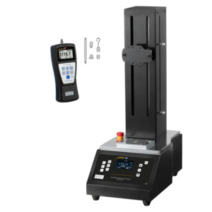 PCE Instruments PCE-VTS 50-PFG 500-KIT