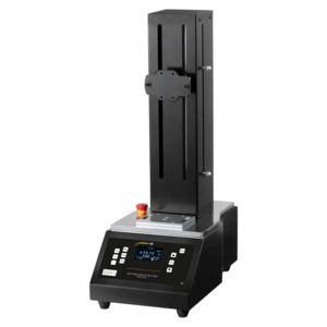 PCE Instruments PCE-VTS 50