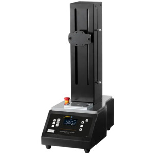 Weight, Pressure & Force Measuring Devices