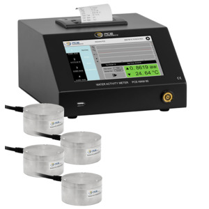 PCE Instruments PCE-WAM 60-KIT