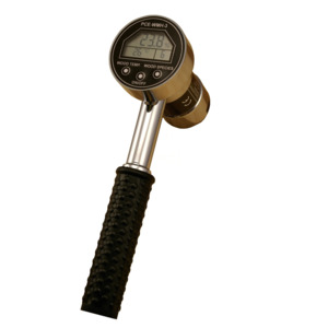 Moisture Meters