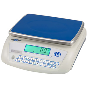 Weight Scales