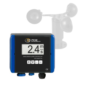 Environmental & Temperature Testers