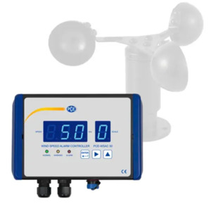 Environmental & Temperature Testers