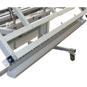 Proline PCN6696TR