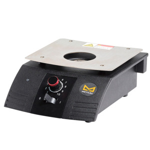 Metcal PCT-103-11