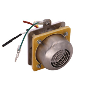 metcal pct-1he-21 redirect to product page