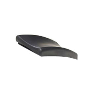 metcal pct-arpad redirect to product page